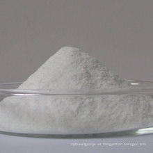 Puyer de alta calidad y el mejor precio 23100-12-1, 99%, 2-Chloropyridine-5-Carbaldehyde